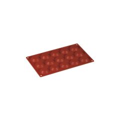 MINI TARTELLETTA FR011