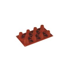 BABÀ MEDIO FR030