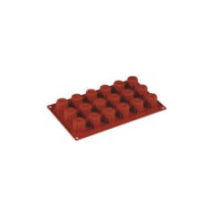 MINI CANELE FR037