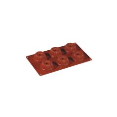 MINI GUGLHUPF FR046