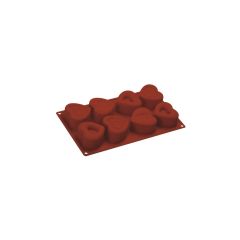 CUORI MISTI FR064