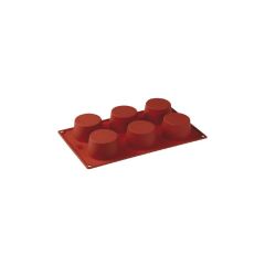 FORMAFLEX CUPCAKE FR065 