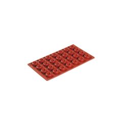  MICRO SAVARIN TONDO FR073