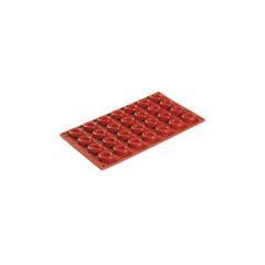 MICRO SAVARIN OVALE FR074