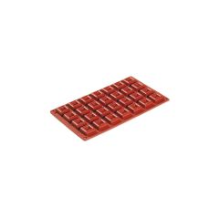 MICRO SAVARIN QUADRATO FR075