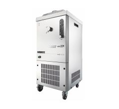 MAQUINA DE HELADOS GELATO 10K CREA