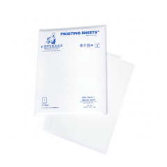 PAPEL AZUCAR KOPYKAKE A3