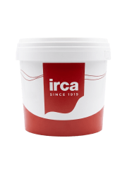 NOCCIOLATA INDUSTRY - CREMA DE AVELLANAS
