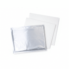 CHOCOPRINT PARA IMPRESION