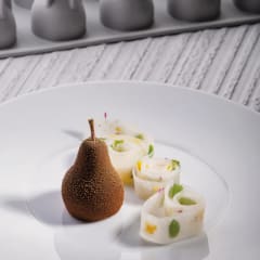 GOURMAND KAISER GG037