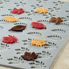 GOURMAND FOLLAJE