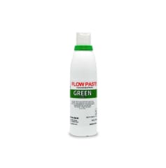 FLOW PASTE VERDE 4OZ 