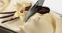 JOYPASTE VAINILLA MADAGASCAR 1.2KG