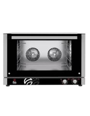 Horno Electrico RX 604 PLUS