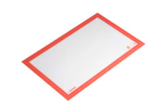 Tapete silicona SPV64