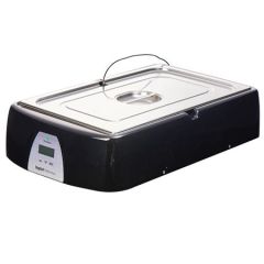 DERRETIDORA DIGITAL13.7LT MCD104