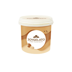 CUKICREAM PISTACHO – CREMA HORNEABLE