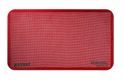 FOROSIL SILICONA MICROPERFORADO MM 475X275
