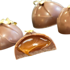TOFFEE D´OR CARAMEL 5K