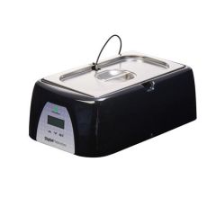 DERRETIDORA DIGITAL 3.6 LT MCD101