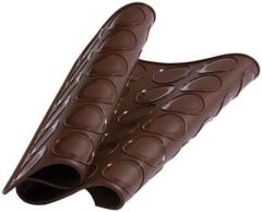 TAPETE PARA MACARONS