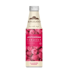 JOYTOPPING LAMPONE 1 KG