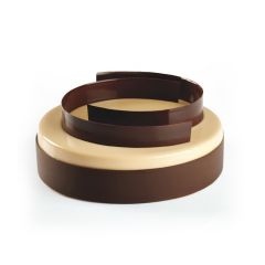 KE002 CILINDRO