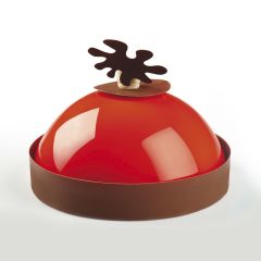 KE007 MEDIA ESFERA