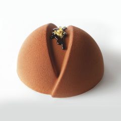KE008 PAVOCAKE