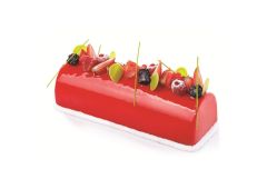 KE012FP TRONCO LISO