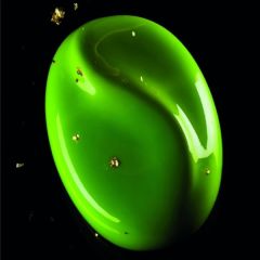 KE028S CURVY