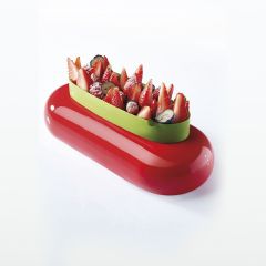 KE034 FUTURA