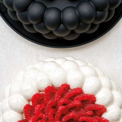 KE088S NUAGE