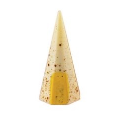 PIRAMIDE MA4006