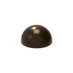 MOLDE SEMIESFERA 2.5 CM MA5007