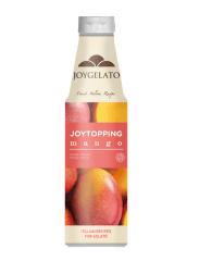 JOYTOPPING MANGO 1 KG