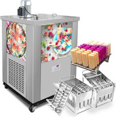 MAQUINA PALETERA BPZ-02
