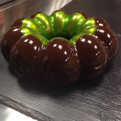 MIRROR NEUTRAL - Glacé espejo