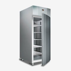 ARMARIO REFRIGERACION PASTELERIA