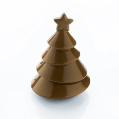 HULA TREE 20SR100