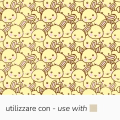 CHOCOTRANSFER SD226SB