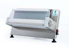 LAMINADORA DE MASA ELASTICA MAXI SFOGLY