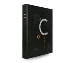 Libro Paco Torreblanca