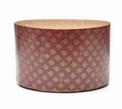 PIROTIN CORRUGADO 500 GR