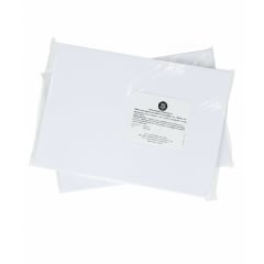 A4 PAPEL GRUESO DD PAQUETE x 50 UND