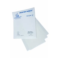 PAPEL AZUCAR KOPYKAKE  A4