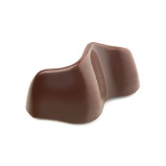 BONBON BACHOUR PC38