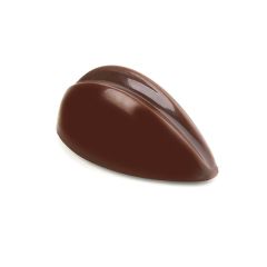 BONBON BACHOUR PC41