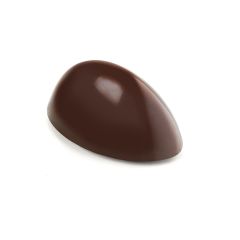 BONBON BACHOUR PC42