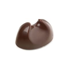 BONBON BACHOUR PC43